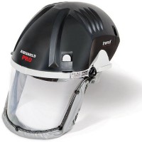 Trend AIR/PRO Airshield Pro Respirator £339.95